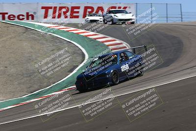 media/May-18-2025-Speed Ventures (Sun) [[b6e29aef7d]]/Green/Session 3 (Corkscrew)/